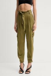 Simona Corsellini pantaloni PPYA-SPD0K6_91X (P25CPPA020)