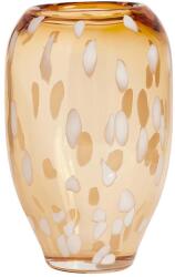 OYOY vaza decorativa Jali 99KK-DEU2NF_MLC (L300596)