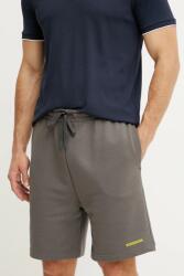 Rossignol pantaloni scurti Presset PPYA-SZM0Y4_90X (RLNMP25)