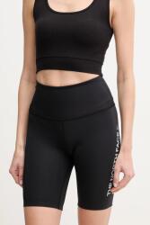 The North Face pantaloni scurti sport Flex PPYA-SZD0BT_99X (NF0A8BQNJK31)