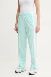adidas Originals pantaloni de trening Adibreak PPYA-SPD0SD_06X (JD0854)