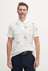 Tommy Hilfiger polo de bumbac PPYA-POM0A2_00X (MW0MW39309)