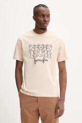 Inbetweeners tricou din bumbac PPYA-TSU04J_80X (S5TWUATH031)