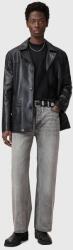 AllSaints jeansi LENNY PPYA-SJM0GO_90J (M004EC)