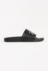 Karl Lagerfeld papuci KONDO 2.0 PPYA-KLD0C3_99X (KL80910.V00)