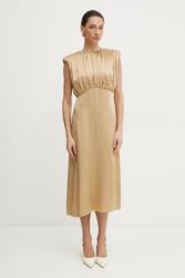Liviana Conti rochie PPYA-SUD0H6_82X (F5SS70)