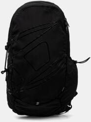 Diesel rucsac DRAPE DRAPE SLING BAG backpack 99KK-TOM07B_99X (X09839.P3306)