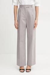 Max&Co MAX&Co. pantaloni PPYA-SPD1B5_90X (2516131114200)