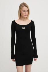 Diesel rochie M-VERA DRESS 99KK-SUD0GS_99X (A14188.0DLAX)