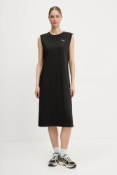 PUMA rochie PPYA-SUD1SH_99X (685643)