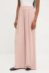 Answear. LAB Answear Lab pantaloni BBYA-SPD02L_30X (93117.IWK)