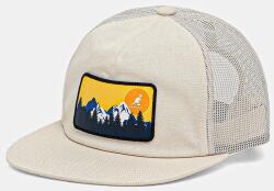 Kangol OUTDOOR PATCH TRUCKER 99KK-CAU2J6_01X (K5440.NT159)
