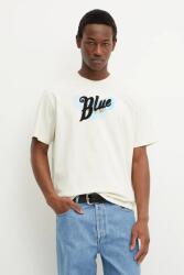 BLUEMARBLE tricou din bumbac PPYA-TSM1P6_01X (TS35.JE28CA25)