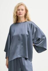 By Malene Birger bluza CICIE PPYA-BDD0FS_95X (102500)