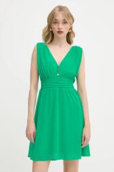Morgan rochie 9BYA-SUD03E_76X (251.RIA)