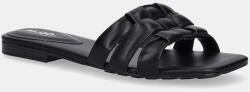 Aldo șlapi de piele GOTOSANDAL PPYA-OBD3FS_99X (13966678)