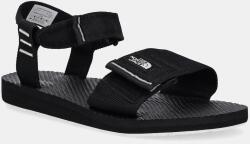 The North Face sandale Skeena Sandal II PPYA-OBD20U_99X (NF0A8AE6VOR1)