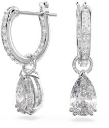 Swarovski cercei 9BYY-AKD0L1_SLV (5636716)