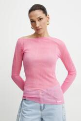 PINKO pulover PPYA-BUD00U_30X (104766.A1ND)