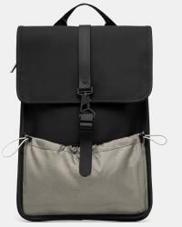 RAINS rucsac Mix Backpack Mini PPYA-PKU00P_99X (14280.01)