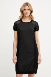 LIU JO rochie PPYA-SUD1AF_99X (TA5073.T2900)
