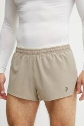Peak Performance pantaloni scurți sport Trail PPYA-SZM0SC_80X (G80239)