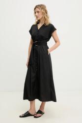 ANSWEAR Answear Lab rochie BBYA-SUD0AD_99X (MR20875.hms)