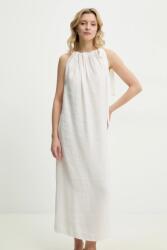 ANSWEAR Answear Lab rochie BBYA-SUD09I_00X (3213.tos)