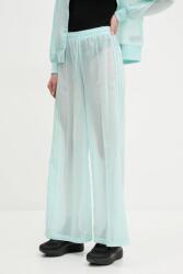 adidas Originals pantaloni Adicolor PPYA-SPD0SL_65X (JN6126)