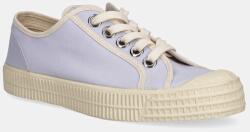Novesta teniși Star Master Wax Cotton PPYA-OBU0J1_05X (N372026.12199Y106)