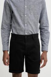 Tommy Jeans pantaloni scurti PPYA-SZM0MY_99X (DM0DM21950)