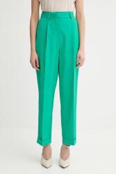 Morgan pantaloni 9BYA-SPD018_76X (PAKOY)