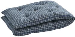 Madam Stoltz pernă decorativă pentru bancă 45 x 125 cm 99KK-PLU01P_95X (MP.45125.243) Patura