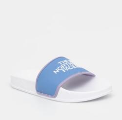 The North Face papuci Base Camp Slide III PPYA-KLD0A0_00X (NF0A4T2SCIZ1)