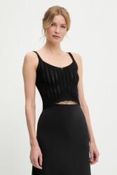 ANSWEAR Answear Lab bluza BBYA-BDD05E_99X (9539.hos)