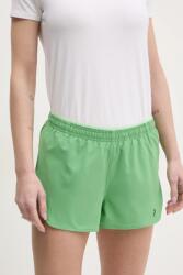 Peak Performance pantaloni scurți sport Trail Light PPYA-SZD0R0_76X (G80231)