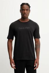 Calvin Klein Performance tricou PPYA-TSM0N6_99X (LVGMS5K182)