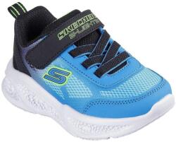 Skechers Sportcipők Skechers Meteor-ligh, Kék, Gyerekek 26 kék