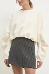 Answear. LAB Answear Lab fustă pantaloni BBYA-SZD00O_90X (et2024.TWK)