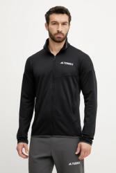 adidas TERREX hanorac Xperior PPYA-BLM0H5_99X (JE1352)