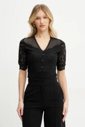 Morgan body DMIA PPYA-BDD0KP_99X (DMIA)
