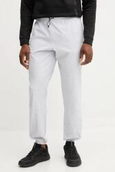The North Face pantaloni sport Mountain Athletics PPYA-SPM0FY_05X (NF0A8BP30TI1)