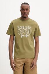 Inbetweeners tricou din bumbac PPYA-TSU04J_91X (S5TWUATH031)