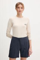 Viking longsleeve sport Escalante 9BYX-BUD0EF_80X (500.25.9311)