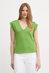 Morgan tricou DNAUTI PPYA-BDD0KS_77X (DNAUTI)
