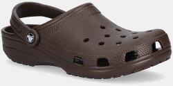 Crocs papuci Classic PPYA-KLM063_89X (10001.21Q)