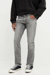 Tommy Hilfiger jeans PPYA-SJM0GA_90J (DM0DM21379)