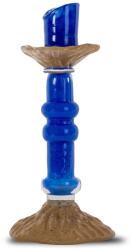 Byon sfesnic decorativ Lara M 99KK-DRU077_MLC (5280606813)