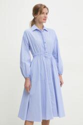 ANSWEAR Answear Lab rochie BBYA-SUD084_55X (6813.TWK)