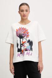 Sportalm tricou PPYA-TSD1GK_00X (400145)